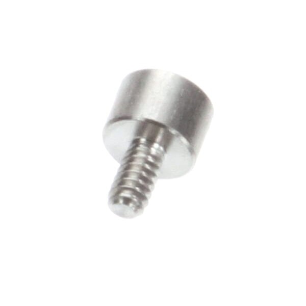 (image for) Star Mfg 2C-Z8547 SCREW 6-32 SHOULDER 